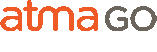 atmago-logo